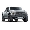 Image 1 : 2017 Ford F-150 Raptor