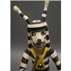 Image 5 : HOPI KACHINA (TUNGOVIA)