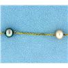 Image 2 : Pearl Necklace