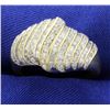 Image 1 : 2ct TW Diamond Ring