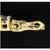 Image 3 : 5ct TW Diamond Bracelet