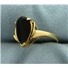 Image 2 : Onyx Ring