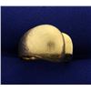 Image 1 : Designer Style Ring