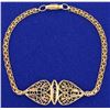 Image 1 : Unique Fashion Bracelet