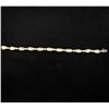 Image 1 : 5ct TW Diamond Bracelet
