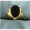 Image 1 : Onyx Ring
