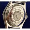 Image 3 : Ladies Breitling Callistino Watch Model A72345