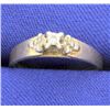 Image 1 : Diamond Ring