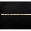 Image 1 : 3ct TW Diamond Bracelet