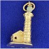 Image 2 : Light House Charm