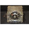 Image 1 : 1955 "FOMOCO" Ford Radio - Rare & Hard to Find!