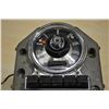 Image 2 : 1955 "FOMOCO" Ford Radio - Rare & Hard to Find!