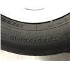 Image 2 : "Brand New" - Spare Tire - ST225/75R15