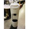 Image 1 : "Newer", Used Water Cooler