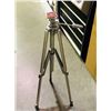 Image 1 : Camera Tripod