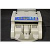 Image 1 : Royal Sovereign Rbc-1000 Bill Cash Counter