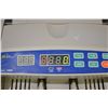 Image 2 : Royal Sovereign Rbc-1000 Bill Cash Counter