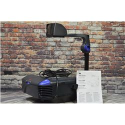 3M - Overhead Projector