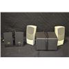 Image 1 : Assorted PC Speakers