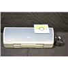 Image 1 : HP Desktop Printer 3845