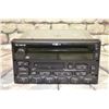 Image 1 : Radio/CD Player (2004 Ford-F350)