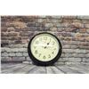 Image 1 : Clock - Battery Operated