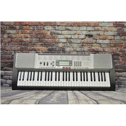 Keyboard - Casio LK-230