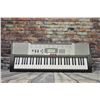 Image 1 : Keyboard - Casio LK-230