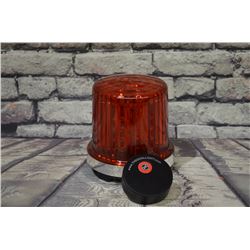 Hockey Goal Light with Remote