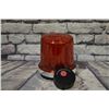 Image 1 : Hockey Goal Light with Remote