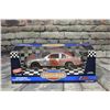 Image 1 : Die-Cast Car