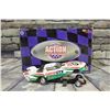 Image 1 : Die-Cast Car