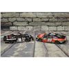 Image 1 : 2 - Die-Cast Car