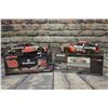 Image 1 : 2 - Die-Cast Car