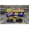 Image 1 : Die-Cast Car