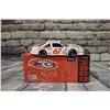 Image 1 : Die-Cast Car