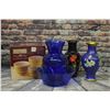 Image 1 : Assorted China/Housewares