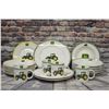 Image 1 : Vintage "John Deere" Set