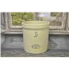 Image 1 : Crock - 2 imperial gallon