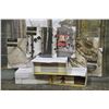 Image 1 : 14 Assorted Picture Frames