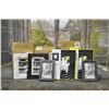 Image 1 : 24 Assorted Picture Frames