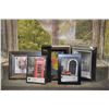 Image 1 : 34 Assorted Picture Frames