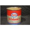 Image 1 : ESSO Grease Can (Unused)