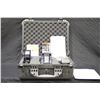 Image 1 : Drager Gas Detector - New/Never Used!