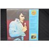 Image 2 : Elvis Presley - Volume 2