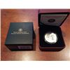 Image 1 : 2011 RCM - $10 Silver Maple leaf Forever