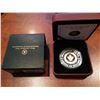 Image 1 : 2011 RCM - $20 Silver Winnipeg Jets