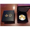 Image 1 : 2014 RCM - $20 Silver Maple Canapoy Autumn Allure
