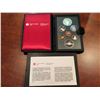 Image 1 : 1982 Royal Canadian Mint Prestige Proof Set