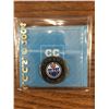 Image 1 : 2007 Canada 25C Oilers UNC-66